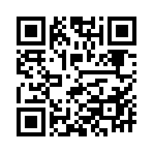 QR Code for 3C7eCKmMKthELdWPekNcAtBnoM628TrJBJ