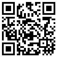 QR Code for 3C7eH68gcswRuLWwyci9bdaSV6SSR2m5Sc