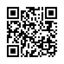 QR Code for 3C7eLxsCbu8TteAYiwBKmQCEqGD2PrZpga