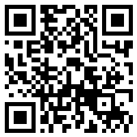 QR Code for 3C7eMPP7oenEqAmFr3KXYpf8GDodcf9EBu