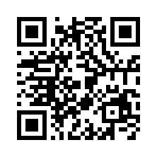 QR Code for 3C7eU3y9YXwTiQiZ4bZa4TozP9hHEpbH6e