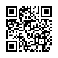 QR Code for 3C7edrZRwTSN13pTEGfjXuGvMnpPHRQJZa