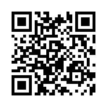 QR Code for 3C7eeVRtqsaoXN24SWkHJvTTZ68wUceHup
