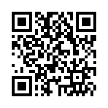 QR Code for 3C7eoaunmNhHE5yzefpbsfy8PR86T6C4pS