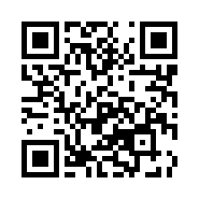 QR Code for 3C7esk2Yz1jYbJgp25YWJsZjVDHigKkP5A