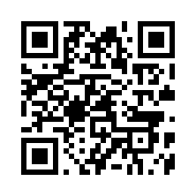 QR Code for 3C7evsy51ngm55sFb1JtSqVA3JX5sEwnXN