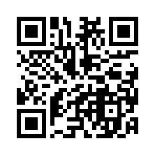 QR Code for 3C7f5m8w7RYsBv2fnpsrmkZ3LSQ9AY1VEK