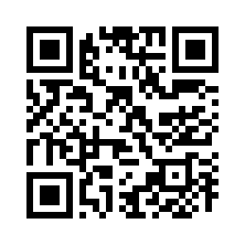 QR Code for 3C7f6LbdG2Szyc1cehYAjehn9zzP1wZ28X