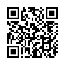 QR Code for 3C7fDKJj14LWHPaCVexL3K6Bgms4e5VZAt