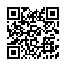 QR Code for 3C7fDPmLsLmd8cyvA581oz4cSeRTGn62cv