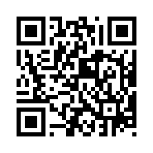 QR Code for 3C7fDmaMy52x4QbfDcG2a2XtpXuiqKZCHf