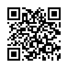 QR Code for 3C7fFLWt3ADhknxT7jecG1xcdbeUzEoRms