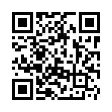 QR Code for 3C7fGoTEctbE54f7WAxFMchhxceNaZFMYH