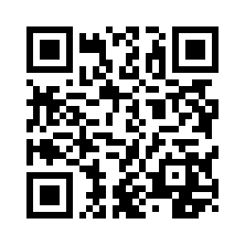 QR Code for 3C7fJGqCWRksjEms3ahfgkMAdwryGrkFJD