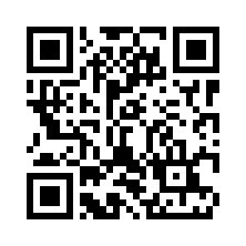 QR Code for 3C7fRFC1ZCYkQxA7cvcQJjjuPjpXnqRJAz