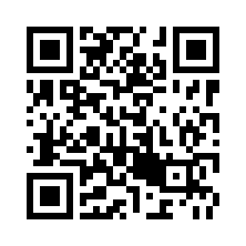 QR Code for 3C7fSPH1vtFs2a55n6dSkdZBubYmYfUERi