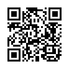 QR Code for 3C7fTfqZvhPTKJ4n7s7TK6SWQpfSAU6gXA