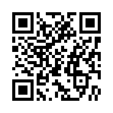 QR Code for 3C7ffJVcvF48UdwMFAk7JAf3ZmsVRWv8p8