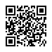QR Code for 3C7fgJCCnrrPdnFdUwhsaJfQYb846NET4W