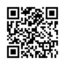 QR Code for 3C7fi4yXvpvGCQesbdTUBqUvHJDfRvA4pp