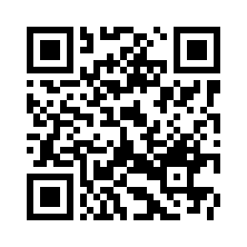 QR Code for 3C7fjAftd1hFDoKG2zRTGB1fzBPntSTFbp