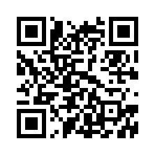 QR Code for 3C7fpuwWcuoBUm71XRbiy8USduEniqSEfg