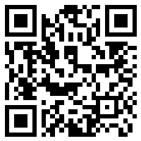 QR Code for 3C7fvrZHzkhMPkWMgkKCcpxX5KesP3ZREQ