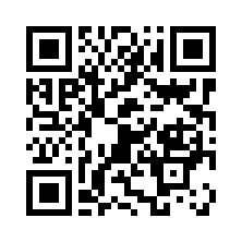 QR Code for 3C7fwJfMFUEFoJYaPvbZe7CbVjHpG1gz92