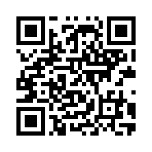 QR Code for 3C7g2mHoPWXDNXbhsTzT3uTe4B1rPFdU1Y