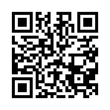 QR Code for 3C7gPC5A4jY3FBcMaxazW1E2bWqCAT8a1J