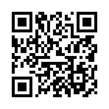 QR Code for 3C7gRaNrRVn3o7Fev6Z3Ur8G56NvHWWDmj