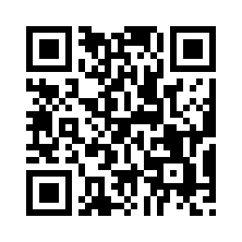 QR Code for 3C7gSNvGMvASro2ceqzo7SFQ9XM5c5NSRS