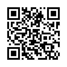 QR Code for 3C7gSbWSQFAwJEuAFpagDcC78jxAUBrVTu