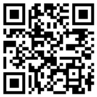 QR Code for 3C7gfxPhWHnDeinon4aArfxcX9Dm58aMFL
