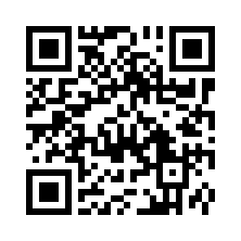 QR Code for 3C7ggVtBcL6RaYSyrYLFzRFPmF2dYAi579