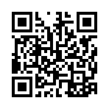 QR Code for 3C7gi9YSpHL4cyDbPHSepKi2BdMNtwH5Rr