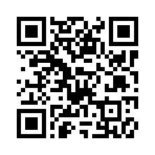 QR Code for 3C7gxPpdKVgzHyUyKT2Y8L3gpSjsAuiS7e