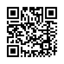 QR Code for 3C7h32DXCuwtYfVLos9d5ukj9eCmXdJMsF
