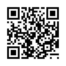 QR Code for 3C7hCDWP4MutGFCTMWu9XBUfTrQBWVrMKS