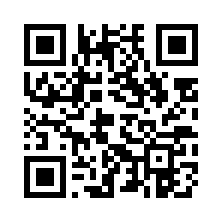 QR Code for 3C7hF1kqNe9voYBNvRC9eJfcSWgc9GyNgi