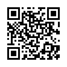 QR Code for 3C7hWHFAVQkePpxAaSXofWVEMDHR1uoUpC