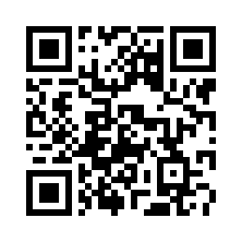 QR Code for 3C7hWt1mkbEG5LZAtNsSs7kuRf27QfCWpT