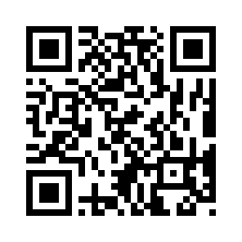 QR Code for 3C7hc6GmaByvVee218BXGUPvmomZMM6oPh