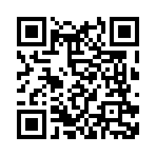 QR Code for 3C7hiQG2NGHscBcdjHq3CTU7ALESA5TSn6