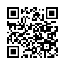 QR Code for 3C7hsT4pv7vFJrCLdYnggQyoNXi3fTnDPt