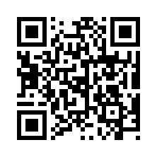 QR Code for 3C7hva5p3tkPsp5WXb1HoP5TisCznQTLnN