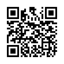 QR Code for 3C7hw6xXgAkCa71AfE6SyLUVRJ9pcvw4xe