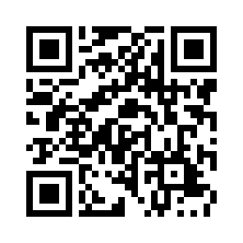 QR Code for 3C7hwv552qDCi52p3b4fq7aaN8PWKcSD1r