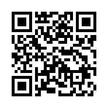 QR Code for 3C7hyrMaHH5FqpD2df93WNevdwkgqWWd1E