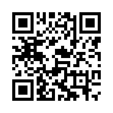 QR Code for 3C7hzLSUXKB2rvFVKBLDHc2wVxtMS3Zp9o